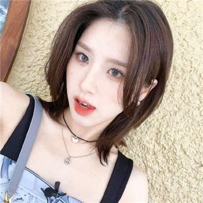 恐怖怪谈分类封面