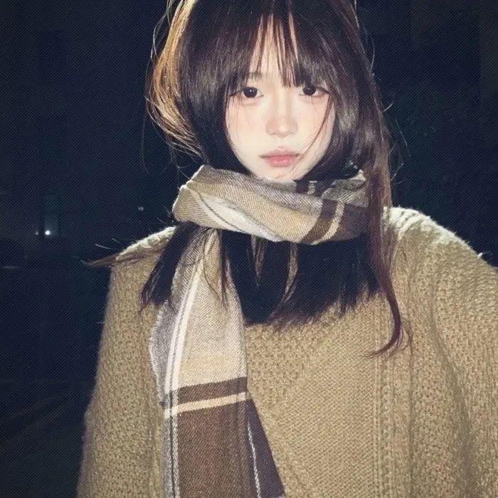 召唤之物封面
