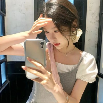 绯闻封面