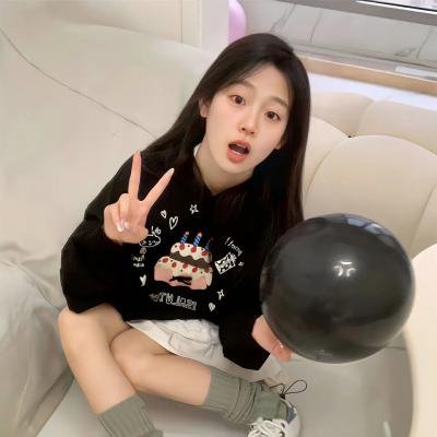 顶楼左边那栋房子封面