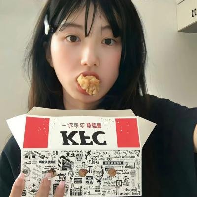 国风封面