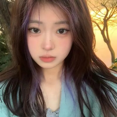 知晓天空之蓝的人啊封面