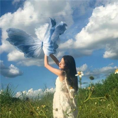 魔法师阴影封面