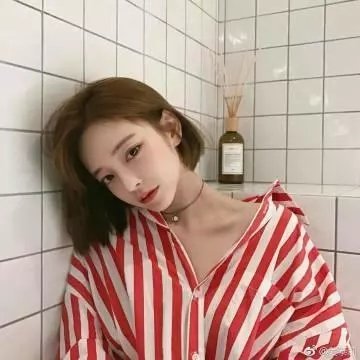 标心封面