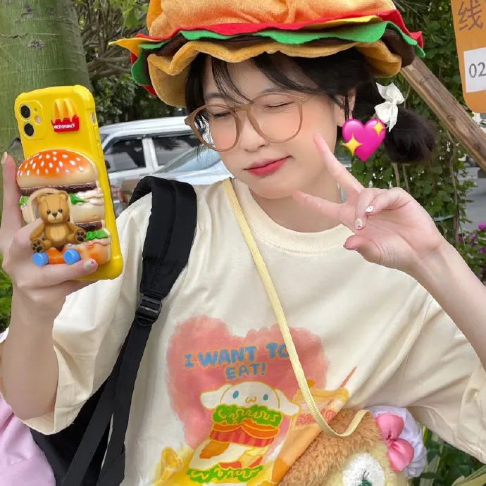 暴走财神6封面