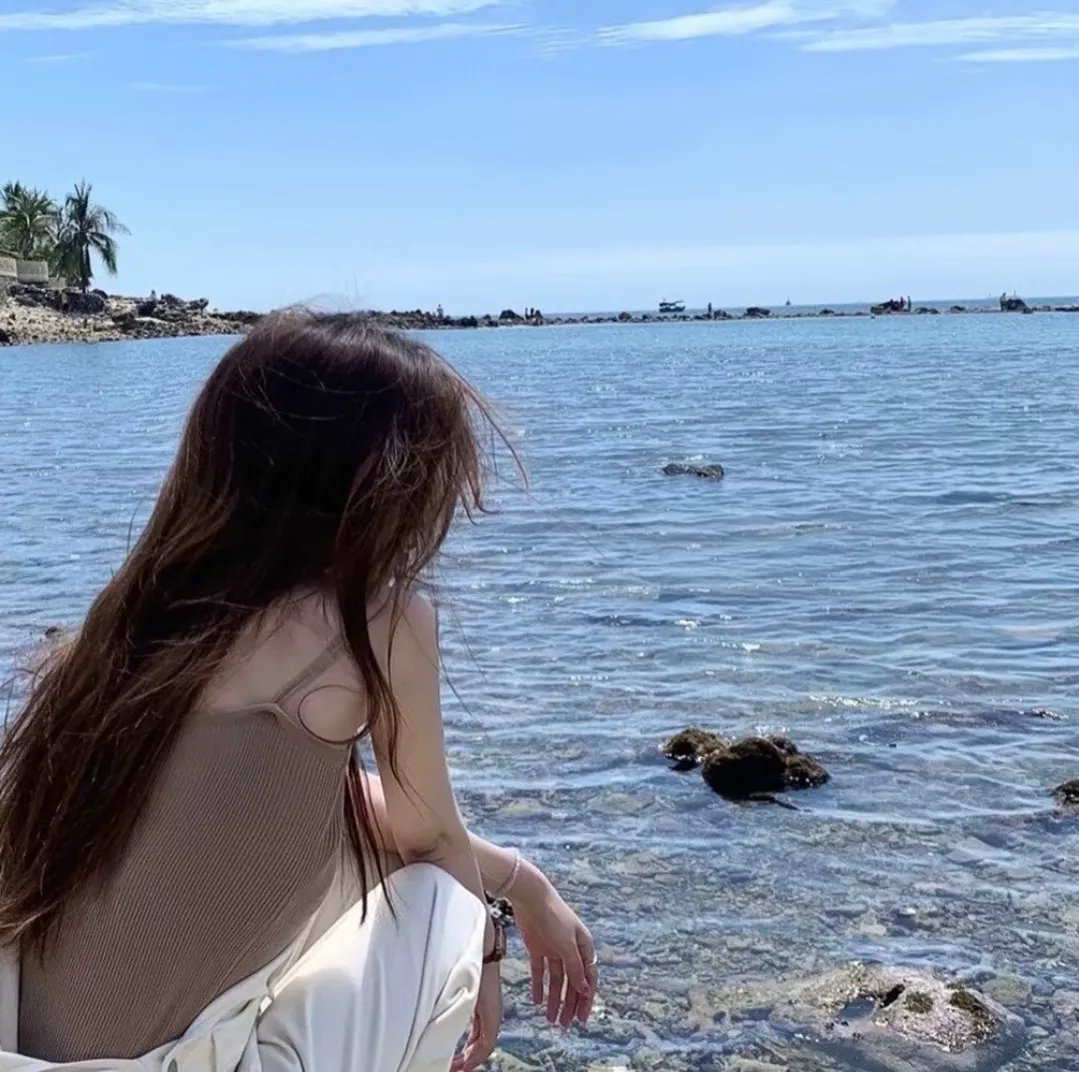 呷醋妙女郎封面