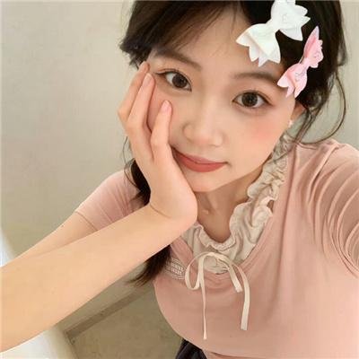 与妖为邻封面