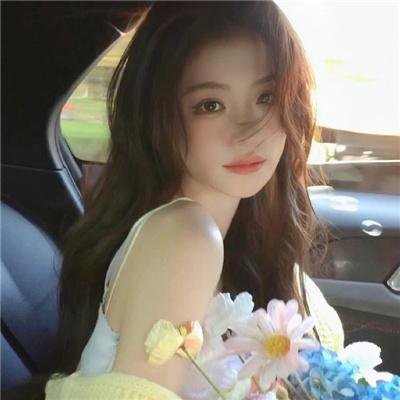 少林英雄之方世玉洪熙官封面
