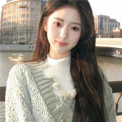 明月守护者封面