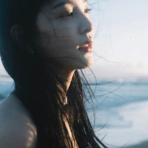 只是结婚的关系封面