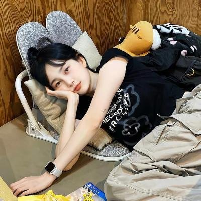 猛虫过江封面