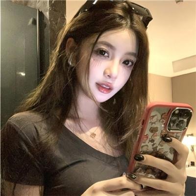 危险女婿封面