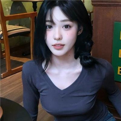 捍卫使者封面