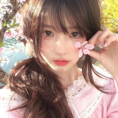 美妙天堂第三季封面