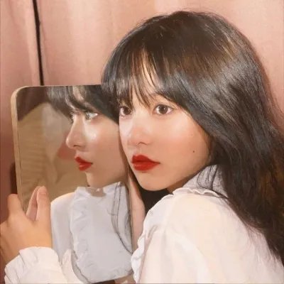 小鱼封面
