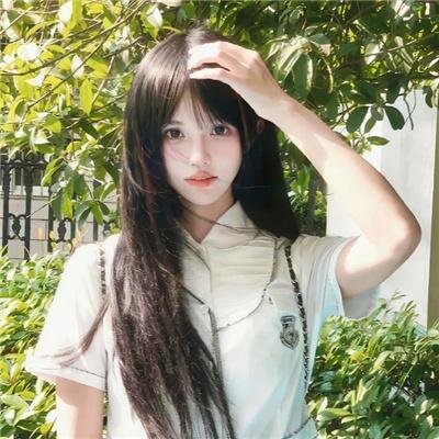 住在我身体里的那个她封面
