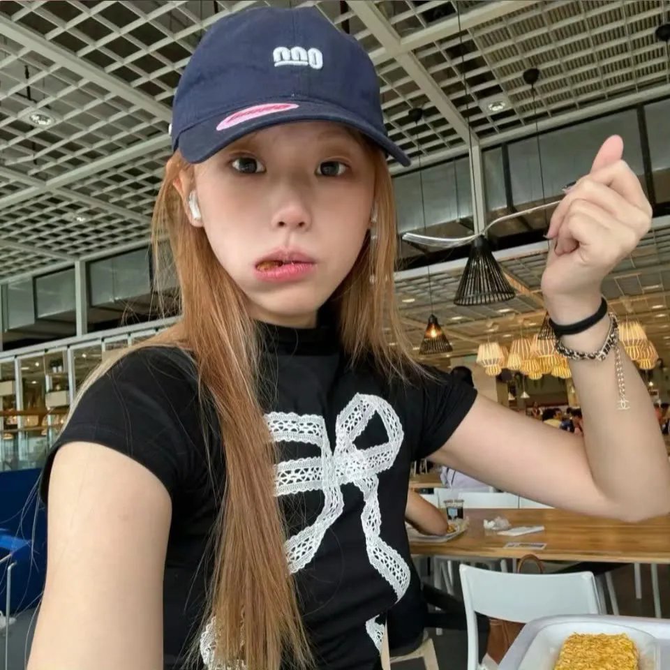你好乔安封面