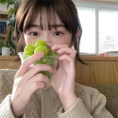 玻璃芦苇首屏图