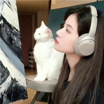 一生一世封面