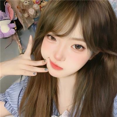 百千家的妖怪王子封面