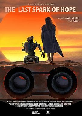 烽火雁翎 封面图