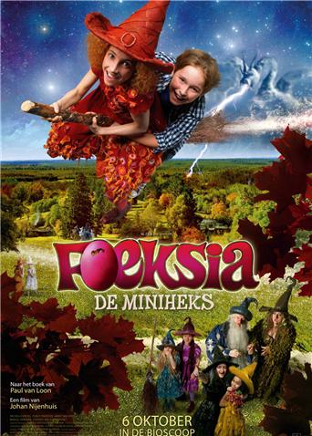 笨贼向前冲 封面图